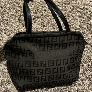 FENDI Mini Bag